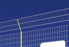 Dockers Plainsmesh-fencing-5.jpg; ?>